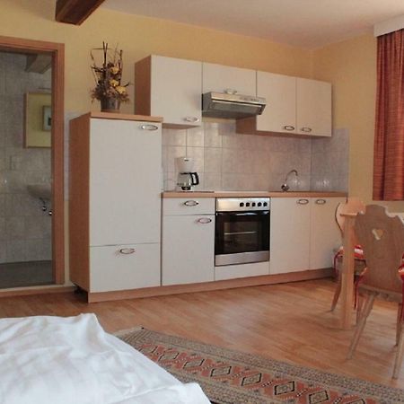 Ferienwohnung Weingut Kloster Pforta ナウムブルク エクステリア 写真